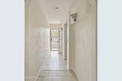 8042 W Elm Street, Phoenix, AZ 85033 - Photo 4