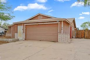8042 W Elm St, Phoenix, AZ 85033 - Photo 2
