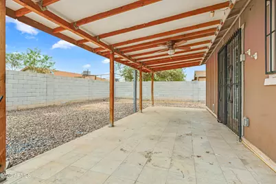8042 W Elm Street, Phoenix, AZ 85033 - Photo 30