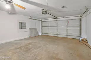 8042 W Elm St, Phoenix, AZ 85033 - Photo 28