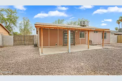 8042 W Elm Street, Phoenix, AZ 85033 - Photo 24