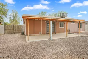 8042 W Elm St, Phoenix, AZ 85033 - Photo 24