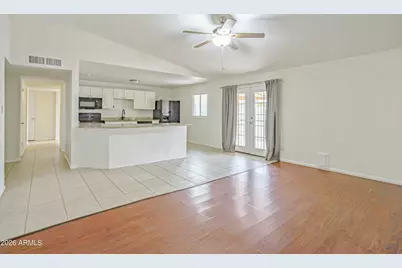 8042 W Elm Street, Phoenix, AZ 85033 - Photo 6