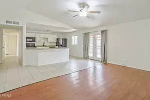 8042 W Elm St, Phoenix, AZ 85033 - Photo 6