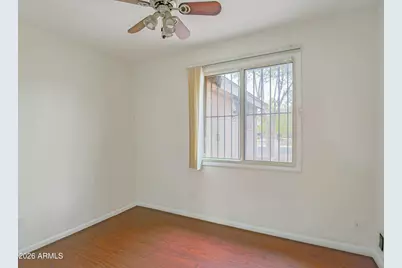 8042 W Elm Street, Phoenix, AZ 85033 - Photo 16