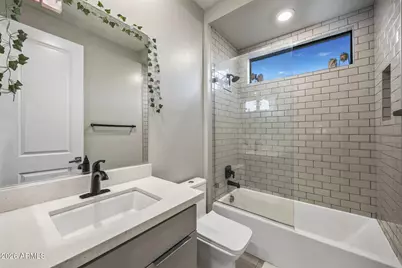 2110 E Fallen Leaf Lane, Phoenix, AZ 85024 - Photo 38