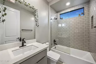 2110 E Fallen Leaf Ln, Phoenix, AZ 85024 - Photo 38