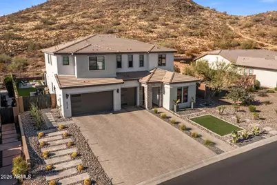 2110 E Fallen Leaf Lane, Phoenix, AZ 85024 - Photo 6