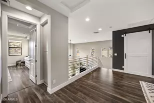 2110 E Fallen Leaf Ln, Phoenix, AZ 85024 - Photo 36