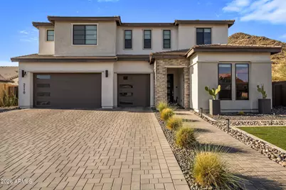2110 E Fallen Leaf Lane, Phoenix, AZ 85024 - Photo 54