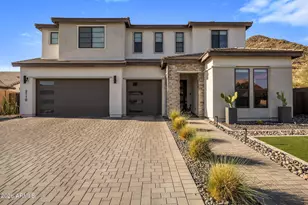 2110 E Fallen Leaf Ln, Phoenix, AZ 85024 - Photo 54