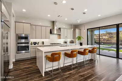 2110 E Fallen Leaf Lane, Phoenix, AZ 85024 - Photo 10