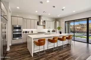 2110 E Fallen Leaf Ln, Phoenix, AZ 85024 - Photo 10