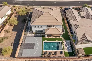 2110 E Fallen Leaf Ln, Phoenix, AZ 85024 - Photo 44