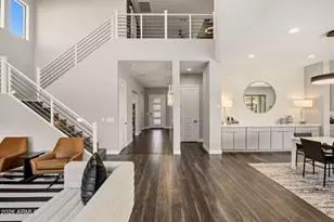 2110 E Fallen Leaf Ln, Phoenix, AZ 85024 - Photo 24