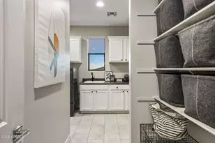 2110 E Fallen Leaf Ln, Phoenix, AZ 85024 - Photo 42