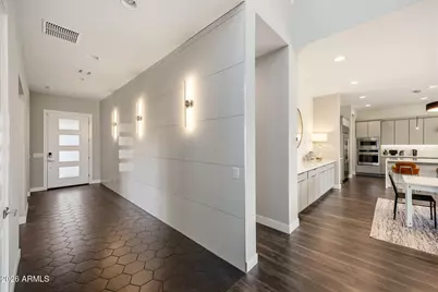 2110 E Fallen Leaf Lane, Phoenix, AZ 85024 - Photo 4