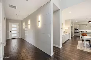 2110 E Fallen Leaf Ln, Phoenix, AZ 85024 - Photo 4