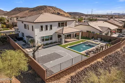 2110 E Fallen Leaf Lane, Phoenix, AZ 85024 - Photo 14