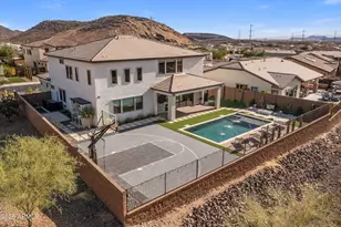 2110 E Fallen Leaf Ln, Phoenix, AZ 85024 - Photo 14
