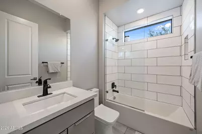 2110 E Fallen Leaf Lane, Phoenix, AZ 85024 - Photo 30