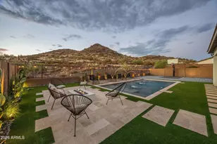2110 E Fallen Leaf Ln, Phoenix, AZ 85024 - Photo 52