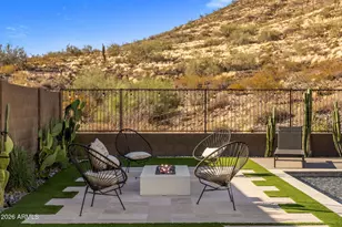 2110 E Fallen Leaf Ln, Phoenix, AZ 85024 - Photo 16