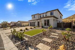 2110 E Fallen Leaf Ln, Phoenix, AZ 85024 - Photo 56