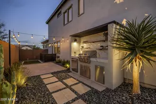 2110 E Fallen Leaf Ln, Phoenix, AZ 85024 - Photo 18