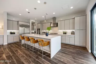 2110 E Fallen Leaf Lane, Phoenix, AZ 85024 - Photo 26