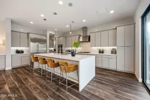 2110 E Fallen Leaf Ln, Phoenix, AZ 85024 - Photo 26