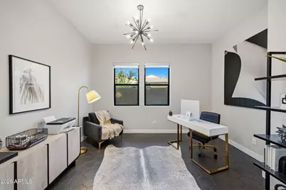 2110 E Fallen Leaf Lane, Phoenix, AZ 85024 - Photo 12