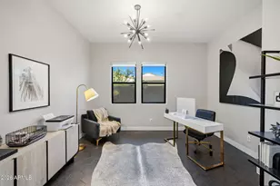 2110 E Fallen Leaf Ln, Phoenix, AZ 85024 - Photo 12