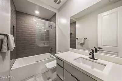 2110 E Fallen Leaf Lane, Phoenix, AZ 85024 - Photo 40