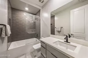 2110 E Fallen Leaf Ln, Phoenix, AZ 85024 - Photo 40