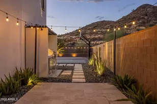 2110 E Fallen Leaf Ln, Phoenix, AZ 85024 - Photo 60