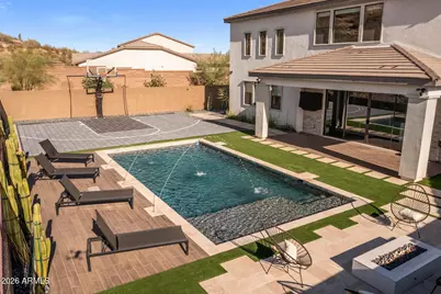 2110 E Fallen Leaf Lane, Phoenix, AZ 85024 - Photo 58
