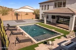 2110 E Fallen Leaf Ln, Phoenix, AZ 85024 - Photo 58