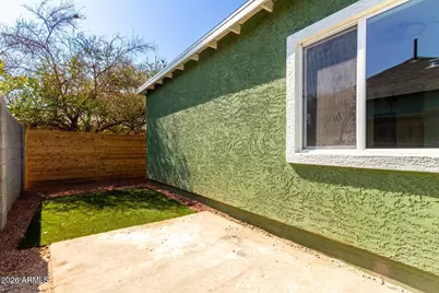 510 N 10th Street, Phoenix, AZ 85006 - Photo 14