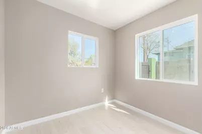 510 N 10th Street, Phoenix, AZ 85006 - Photo 6