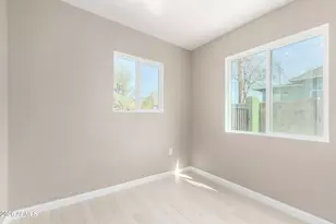 510 N 10th St, Phoenix, AZ 85006 - Photo 6