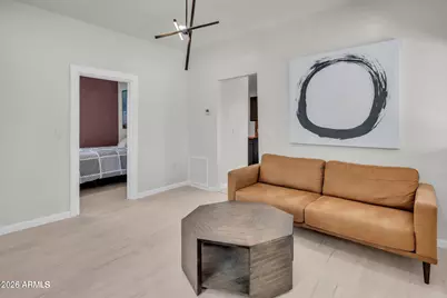 510 N 10th Street, Phoenix, AZ 85006 - Photo 2