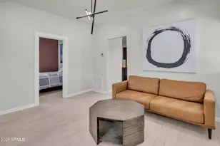 510 N 10th St, Phoenix, AZ 85006 - Photo 2