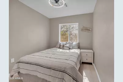 510 N 10th Street, Phoenix, AZ 85006 - Photo 12