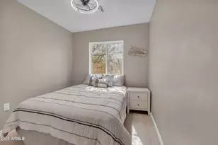 510 N 10th St, Phoenix, AZ 85006 - Photo 12