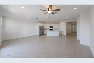 7841 W Staghorn Road, Peoria, AZ 85383 - Photo 6