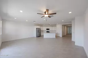 7841 W Staghorn Rd, Peoria, AZ 85383 - Photo 6