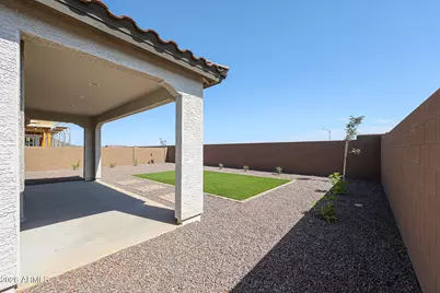 7841 W Staghorn Road, Peoria, AZ 85383 - Photo 20