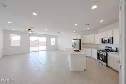 7841 W Staghorn Road, Peoria, AZ 85383 - Photo 4