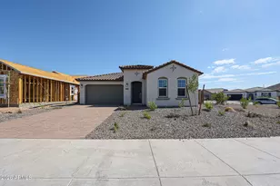 7841 W Staghorn Rd, Peoria, AZ 85383 - Photo 1